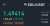 $Edu still running   #Binance  are active   $Hook belongs to the same narrative as $Edu, needs to pump too. #Education #Learn2Earn