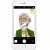 GIVEAWAY   $10 #USDT&nbsp;in 2 hours.   Like+RT, Tag your friends then Drop address.  #CoreDAO #PiNetwork #Bitcoin