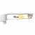 GIVEAWAY   $10 #BNB in 2 hours.   Like+RT, Comment #AltcoinGlitz and  Drop your address.   #PiNetwork #Floki #Brise #Bitcoin