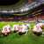 ديما مغرب  #المغرب_اسبانيا