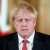 How is the investigation into @BorisJohnson going?  Why is it taking so long as most of his lies in Parliament were officially filmed providing indisputable evidence?  #BorisTheLiar #ToryCriminalsUnfitToGovern #ToryCorruption