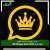 #بوابة_الوفد|مزايا وعيوب واتساب الذهبي | كيفية تنزيل WhatsApp Gold 2022