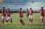 #بوابة_الوفد| #كأس_مصر.. موعد مباراة #الأهلي والمصري بالسلوم والقنوات الناقلة  @AlAhly