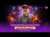 سعدون يفضح المستور… مواقع ‘مسخّنة’ تحت النار بسبب التفاهة وتضليل المتابعين