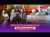 حي جيراري بطنجة يحيي عيد الفطر بأجواء استثنائية هدية عمرة تُشعل الفرحة وتُجسد أروع معاني التضامن بين