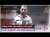 عندي ولادي وبغيت غير نخدم بسلام بائع حرشة بحي بن ديبان بطنجة يطالب بتدخل السلطات بعد ادعائه تعرضه لل