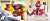 P-Bandai Limited   Memorial Edition Don Blaster  Included 5 Avataro Change Gear and 1 Don Momotarou Gear. Also exclusive to this set is KingOhja Robo Gear  16.500 円  *DX Omikoshi Phoenix is not compatible  #Kingohger #キングオージャー
