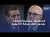ابن كيران : فضحنا اخنوش بعدما حاول سرقة 160 مليار بدون حق