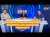 الاعلامي محمد حفيضي والمخرج عبد الإله مجاني يتوجان بالذهبية في Telly Awards عن سحر الهجهوج.