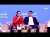 المنصوري تعلن إلحاق فوزي لقجع وينجا الخطاط بالمكتب السياسي لحزب “البام”