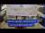 41 سنة من الإنجازات.. طلبة تطوان لكرة القدم يحتفي بمسيرته بحضور إدريس اليزمي
