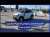 طنجة : الشروع في العمل الميداني بسيارتي الدورية الذكيتين “أمان” و”مدار” مجهزة بأحدث التكنولوجيات