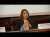 منيب: الضغوط الأمريكية تدفع المغرب لاتخاد قرارات مصيرية وأسباب فشل الدول يكمن في ضعف مؤسساتها