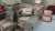 إحباط تهريب  362,9 كلغ من مخدر الكوكايين بمعبر الكركارات