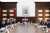 مجلس الحكومة يصادق على مشاريع قوانين ويتداول في اتفاق دولي