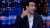 أبو تريكة: منتقدو المغرب يلتزمون الصمت تجاه مشاكل مونديال 2026