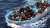 اليمين المتطرف في ايطاليا يطالب  بإعادة المهاجرين إلى بلدانهم