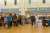 إعلام عبري: ارتفاع عدد المغادرين لإسرائيل إلى 103 آلاف شخص خلال 3 سنوات بسبب الأوضاع الأمنية