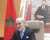 بنك المغرب يسجل نتيجة صافية بلغت 5,74 مليارات درهم برسم سنة 2025