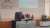 تقرير مؤسسة الوسيط: الرقمنة لم تنه البيروقراطية بل نقلتها إلى المنصات الإلكترونية