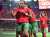 « كان » السيدات.. المنتخب المغربي يفتتح مبارياته بانتصار على كينيا