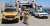 منذ انطلاق عملية مرحبا …أزيد من 2,7 مليون من مغاربة العالم دخلوا المملكة