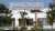 أزيد من 26 مليون درهم لدعم المهرجانات السينمائية… « مراكش »و »طنجة » يستحوذان على الحصة الأكبر