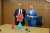 المغرب وكازاخستان يوقعان اتفاقية لتعزيز التعاون القضائي والمدني