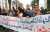 أرقام مندوبية التخطيط تثير الجدل… هل انخفضت البطالة فعلاً بالمغرب؟