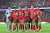 كأس أمم إفريقيا: المنتخب المغربي النسوي يواجه نظيره الكاميروني في نصف النهائي