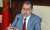 العثماني: المغرب لا يحتاج إلى إسرائيل للدفاع عن أراضيه