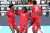كأس أمم إفريقيا للسيدات: المنتخب المالاوي يتأهل إلى النهائي عقب فوزه على نظيره الجزائري بثلاثة أهداف