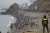 إسبانيا ترفض بحث سيادة سبتة ومليلية مع المغرب بعد تصريحات وهبي