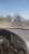 This is how a column of russet cars now looks like in the Kherson region after getting to know our MLRS  Armed Forces of Ukraine are preparing new exhibits for the Victory Day of Ukraine