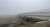 Melitopol ,,, bridge over the Molochnaya River in the direction of Mariupol...