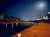 友達の応援で愛知入りしてます 岡崎観光ラン  #名古屋ウィメンズマラソン #名古屋シティマラソン