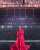 I have nothing left to say, I just love her   @rihanna   #Rihanna #Riri #FentyBowl #SuperBowl #rihanna