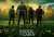 Knock at the Cabin is insanely good.          #KnockAtTheCabin