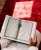 بدأت إشراقة #يوم_الجمعه الثانية من #شعبان و بدأت خطوات #رمضان تدنو و تقترب و تلوح النسائم الطيبة العطرة فيا الله بلغنا #رمضان ونحن مطمئنين بتمام العافيه و أبعد عنا البلاء و الوباء وأن تحرر أمنياتنا من بين يديك وتجعلها حقيقة يا الله   #صباح_الخير #عما