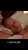 I bet he had some wild dreams \u2728\ud83e\udd70