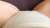 I'm so horny now... RT if You need sext or trade nudes  #teenslut #contentcreator #peach #pussy #femdom #adult #cute #hornyaf #baby #dm #friends #babygirl0:027,714 views