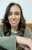 Affectionately known as the Horse-Faced Tyrant, #jacindaardern will be best remembered for her/their timeless beauty, relentless commitment to crushing human rights, and wanton abuse of political power.