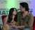 When you seek love with all your heart you shall find its echo in the universe. -Rumi  HOTSPOT REVELATIONS WithKDLEX