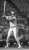 元阪急のブーマー氏が８月に来日へ　「ファンの皆さんにお会いするのが楽しみです」（サンケイスポーツ）｜ｄメニューニュース（NTTドコモ）