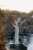 Taughannock Falls, NY [OC] [3594x5393] - Author: ThomasThuhTrain on Reddit - #travel #photography #travelphotography #nature #photooftheday