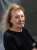Congratulations #AnnieErnaux  for winning the 2022 Nobel Literature Prize today! She is an extraordinary woman, representing the voices of socially disadvantaged and of women themselves in her books. Bravo! @FranceinIndia