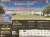 Dear Indian parents - I found this in today&rsquo;s newspaper. But this building is no boarding school! It is the seat of the German President in Berlin. Our Rashtrapati Bhavan as it were. There are good boarding schools also in Germany - but here, n