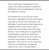 Today is a good day... #AmberHeard is finally free from her abuser and SHE GOT HER VOICE BACK. Amber has admitted NO GUILT and she can speak freely.  This is her biggest victory... See you soon Amber  #IStandWithAmberHeard