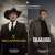 Here's how you can see the premiere of #YELLOWSTONE Season 5 and the series premiere of #TULSAKING on the big screen (and early!) at AMC Theatres.