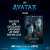Get a FREE exclusive lanyard when you see Avatar: The Way of Water's first show on Thursday, 12/15 in 3D at Dolby Cinema at AMC. Get tickets now!